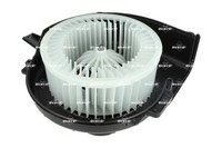 NRF InnenraumgebläSe 34007 FüR Audi Seat Skoda VW