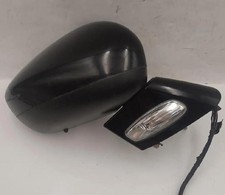 Retroviseur droit (ou coque) Citroen C5