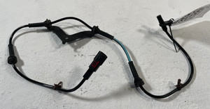 21-23 NISSAN ROGUE SPORT QASHQAI FWD REAR ABS WHEEL SPEED SENSOR 2.0L #106197