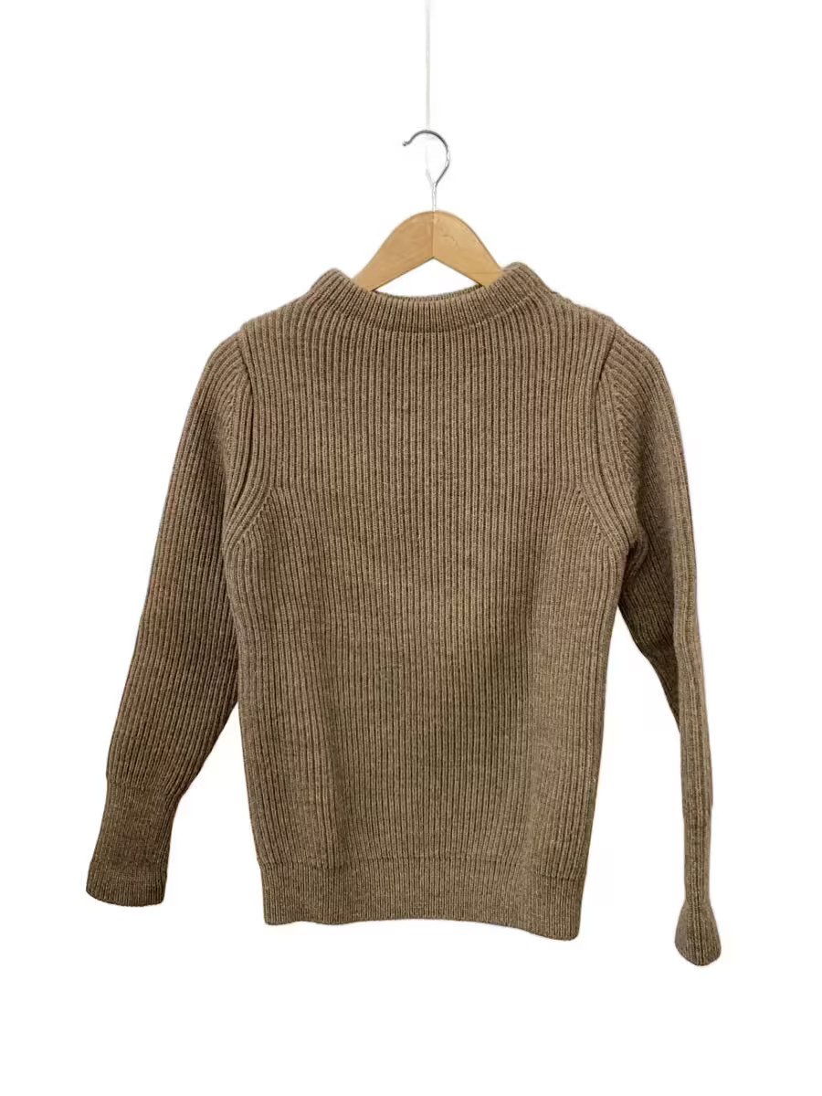 ANDERSEN-ANDERSEN Andersen Andersen Knit Sweater … - image 1
