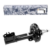 Amortisseur Kia SHUMA