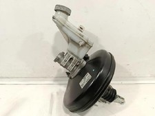 5130062J10000 bremskraftverstärker SUZUKI SPLASH (02/08>10/15<) 1.2 2008-2011
