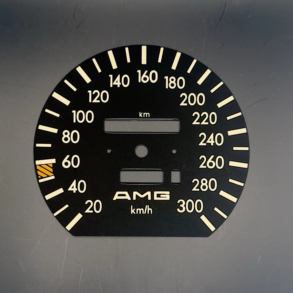 MB-126.60SECワイドボデー各部部品販売 MB-AMG-126ワイドボデー外装部品販売