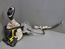 Boite de vitesse Renault Zoe