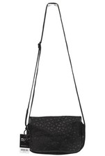 Borsa a mano Kipling da donna borsa a tracolla borsa borsa da donna nera #y8ruobr