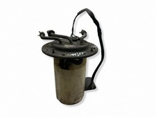 Carburateur Hyundai TRAJET