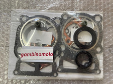 ENGINE GASKET LOMBARDINI 15LD350 WITH FENDERS