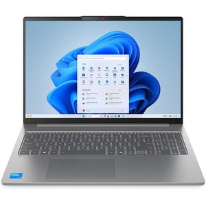 Lenovo IdeaPad 5 | eBay
