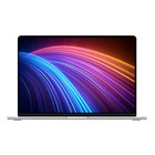 Apple MacBook 14" 2023 M2 Pro Chip 16GB 512GB Silver - Excellent Refurbished