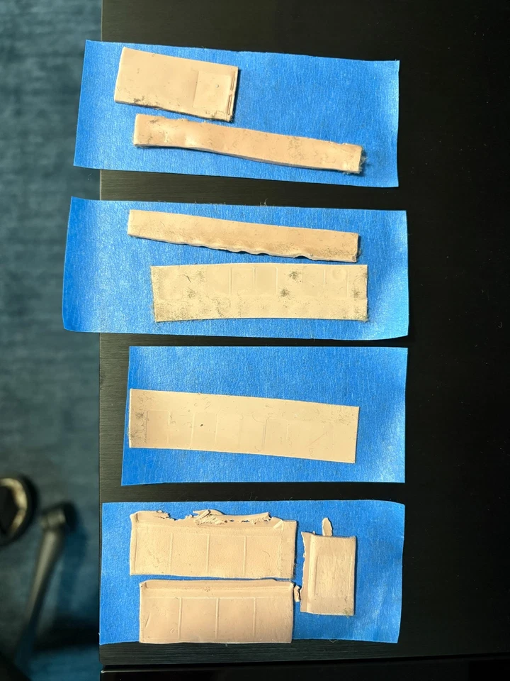 EVGA HYBRID Kit RTX 3090/3080 FTW3, 400-HY-1988-B1 + Thermal Grizzly Minus Pads - Image 3 of 4