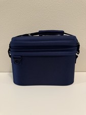 Switch Universal Case for Nintendo Switch All in One Travel Case - Never Used