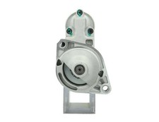 Arrancador de arranque BV PSH 550.557.132.011 1,8kW 12V