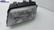 Scheinwerfer komplett Links 8D0941003A Audi A4 Avant 1.8 B5 Kombi