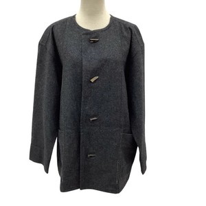 Issey Miyake Plantation | eBay