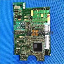 Used 1PC For inverter D740 motherboard CPU board control board D70CA15D-A