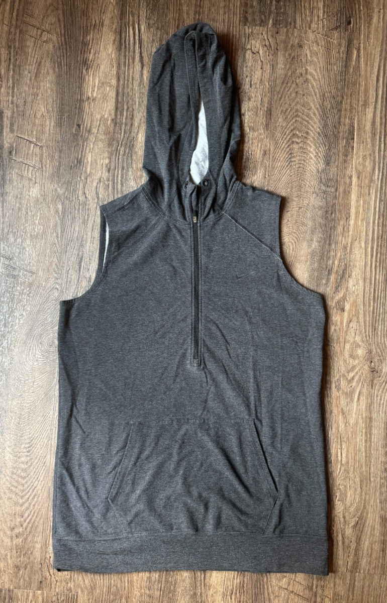 nike project x hoodie