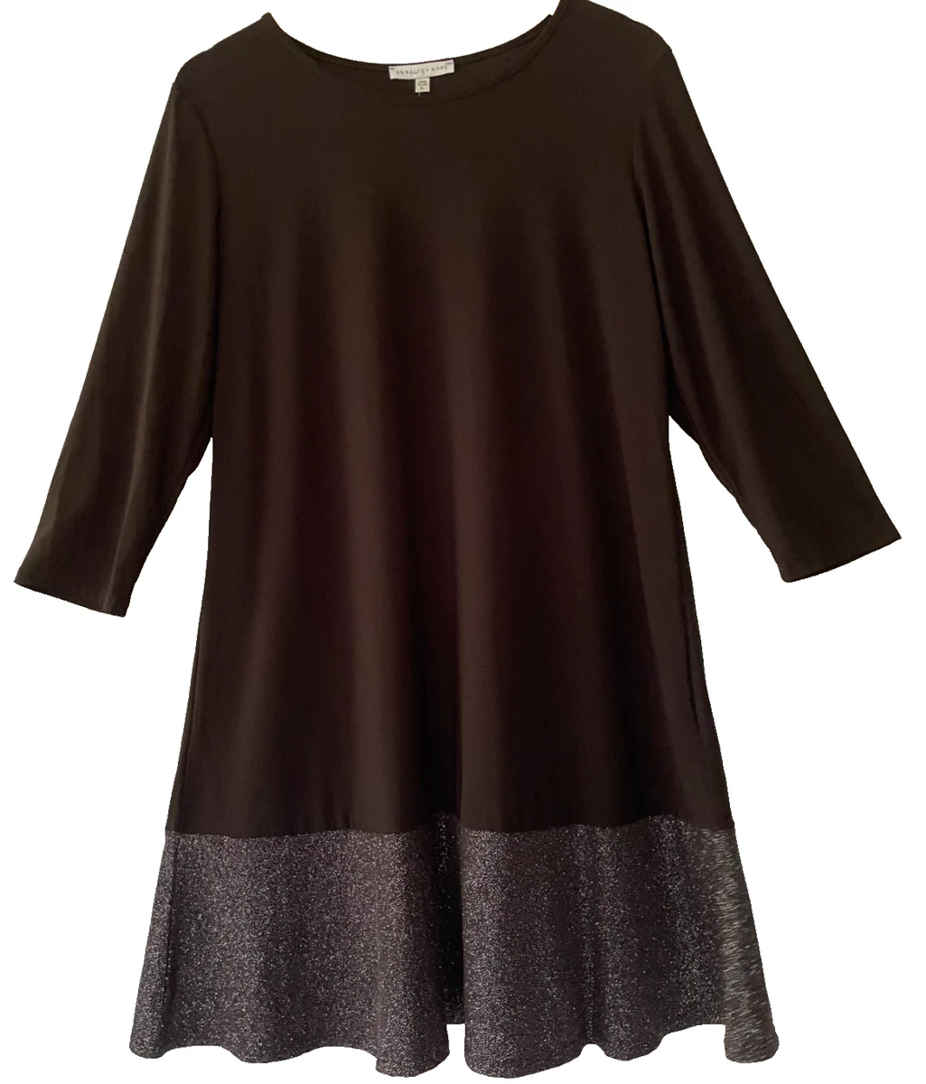 Annalee Hope In Women's Dresses for sale - eBay Annalee Hope In Women's Dresses for sale - eBay