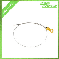 Transmission Fluid Dipstick for Dodge Ram 2500 3500 6.7L Diesel 68RFE 2007 2020