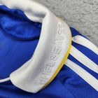 Bild 3 von 11