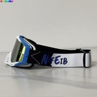 Bild 11 von 19