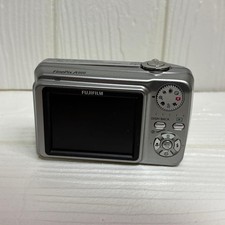 実写美⭕️美品【動作確認済み】FUJIFILM FinePix A900 Fujifilm FinePix A900 Digital Cameras for Sale | Shop New & Used