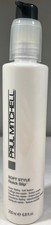 Paul Mitchell Soft Style Quick Slip, 6.8 oz.