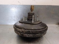 9634942780 bremskraftverstärker PEUGEOT 206 HATCHBACK 2A C 1.9 D 1998 4722899