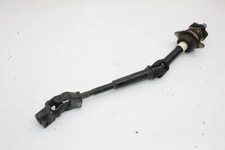Joints Jaguar XJ