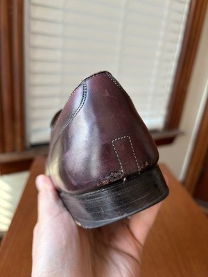 Alden 964