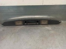 Baguette de porte Kia SORENTO