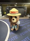 Funko Pop! Vinyl: Ad Icons - Smokey Bear #75