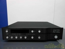 Mark Levinson No390SL CD Player 24-Bit DAC Used Maintenance Included