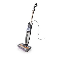 Shark SteamPickUp Hard Floor Cleaner | Chemical-Free | REFURB | SD200UK