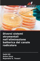 Sajid Ali (U. A.) | Diversi Sistemi Strumentali Nell'eliminazione Batterica...