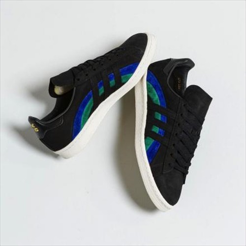 adidas gw3246