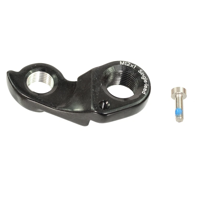 Cannondale topstone derailleur hanger sales