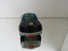 Bild 6 von 7