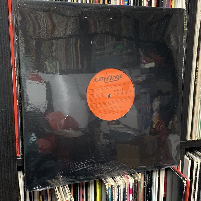 Slum village trinity zippyshare Slum village trinity zippyshare