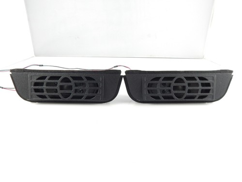 TV Lautsprecher 1-859-099-11 8Ω 10W 134L21 für Sony KDL-40R555C