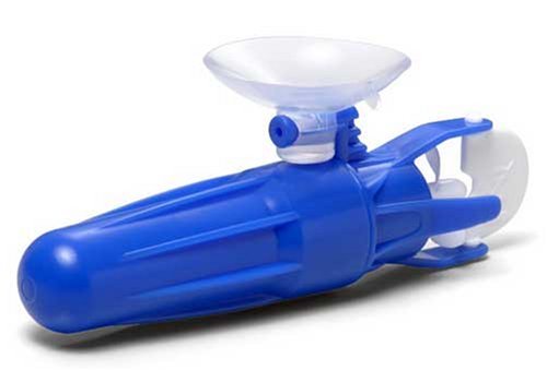 TAMIYA 70178 Submarine Motor Mini Model Kit NEW from Japan | eBay