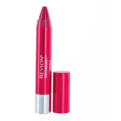 Revlon Colorburst Lacquer Balm - Picture 5 of 11