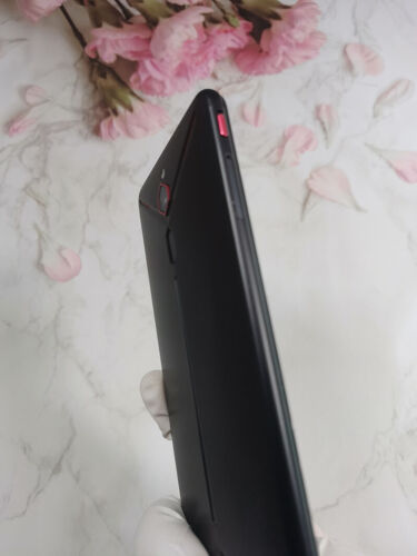 ZTE nubia Red Magic Mars NX619J Android 8+128GB Excellent 6.0" Esports Phone - 第 6/13 張圖片