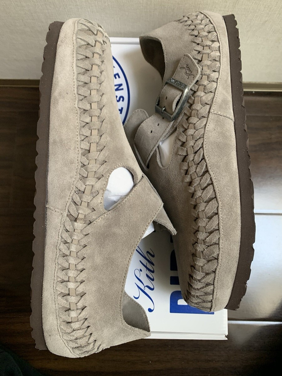 靴 BIRKENSTOCK LONDON EUR42 27cm Best 25+ Deals for Birkenstocks London | Poshmark