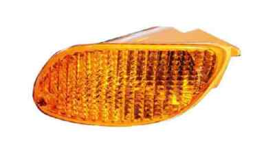 VORDERE LAMPE Links ohne Ambar-Lampenfassung 1219836