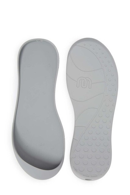 mahabis soles