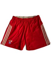 MAGLIA SHIRT CAMISETA CALCIO SHORT PANTALONCINO RUSSIA VINTAGE FOOTBALL