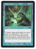 MTG Power Sink Urza's Saga Common Magic the Gathering Card #89/350