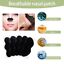 thumbnail 4  - 10x Nose Pore Deep Cleansing Strips Blackhead Remover Peel Off Mask Nose Sticker