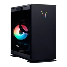 Medion Engineer X32 Intel Core I7-13700 16gb Ram 1tb Ssd Rtx 4070 Windo 10025109