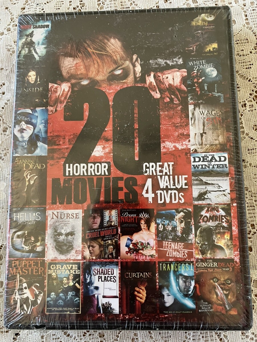 Hindi Movie Asian Horror Movies Free Online South Indian Recent